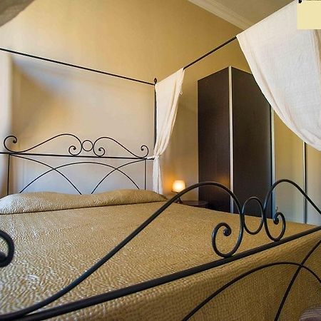Happy House Rienzo Apartment Рим Екстериор снимка