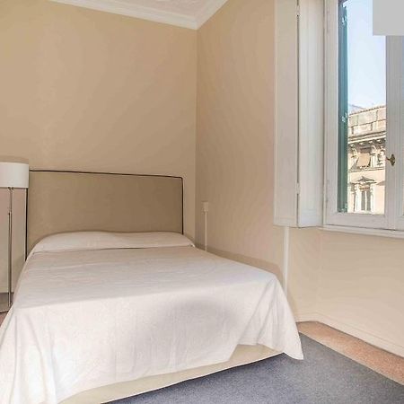 Happy House Rienzo Apartment Рим Екстериор снимка