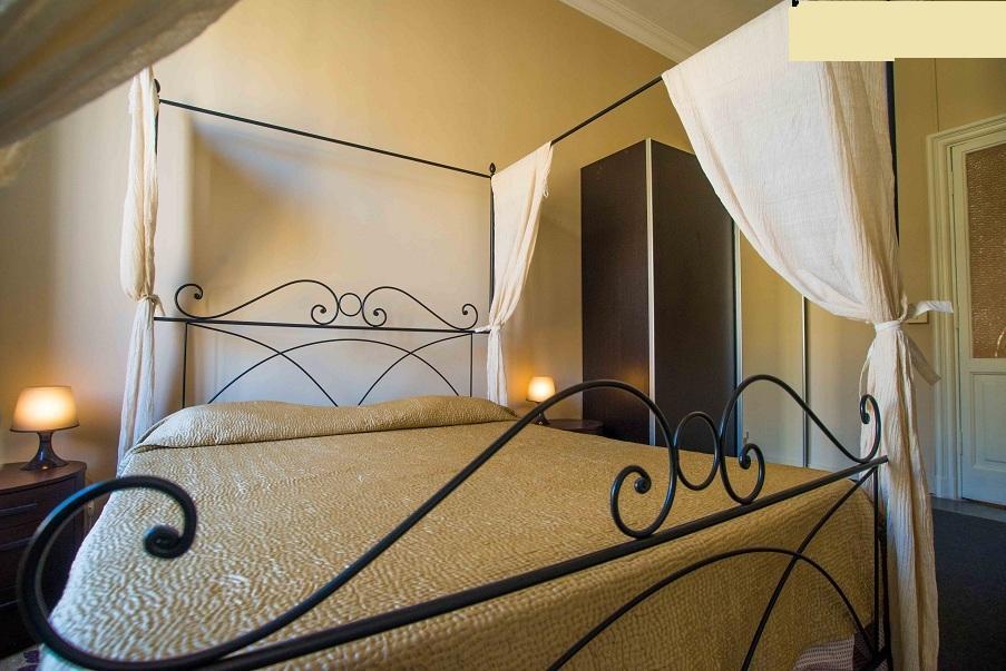 Happy House Rienzo Apartment Рим Екстериор снимка