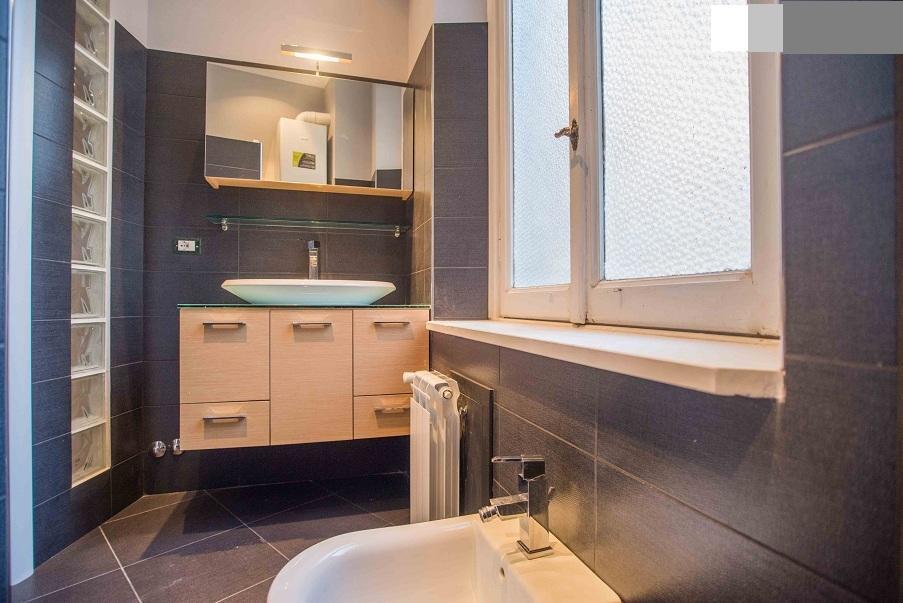 Happy House Rienzo Apartment Рим Екстериор снимка