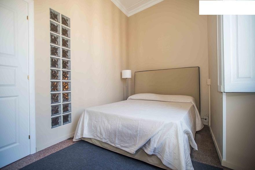 Happy House Rienzo Apartment Рим Екстериор снимка