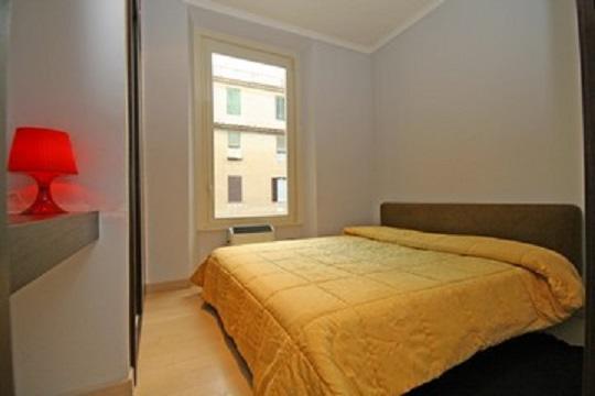Happy House Rienzo Apartment Рим Екстериор снимка