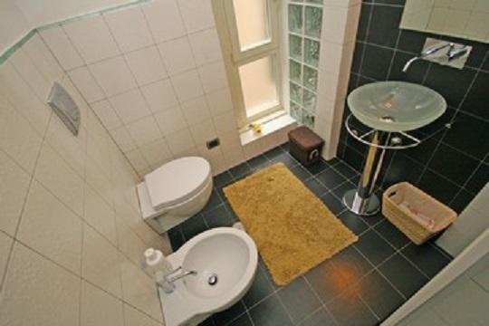 Happy House Rienzo Apartment Рим Екстериор снимка